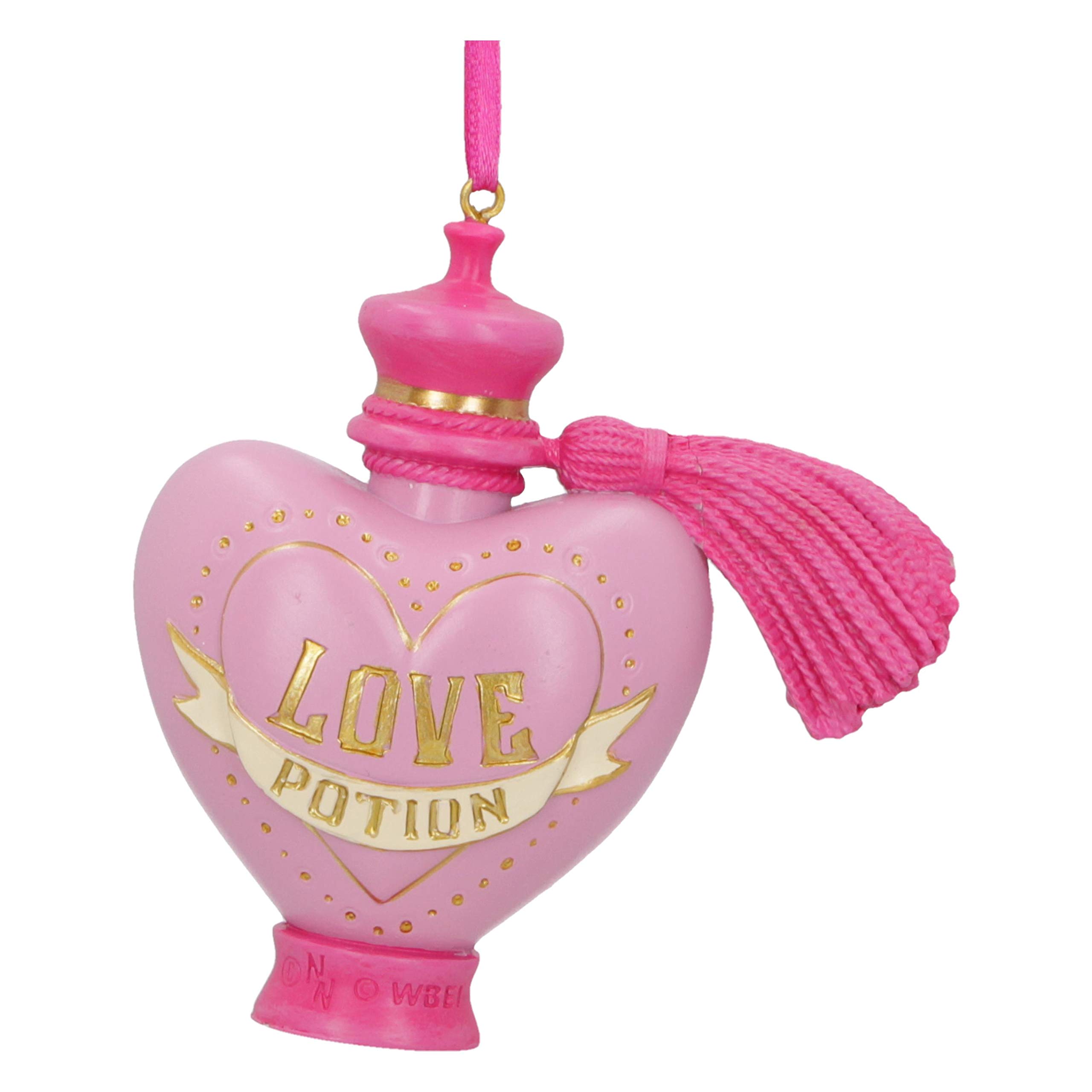 poter love様❤️専用　背景ボード　ブラック　地下室ＸＯＺ　ブライス Amazon.co.jp: Nemesis Now ハリーポッター ラブポーション ハンギング